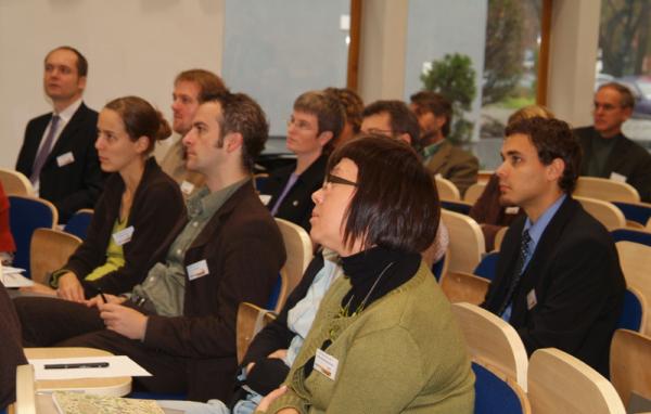 Great places WK konf 032.jpg